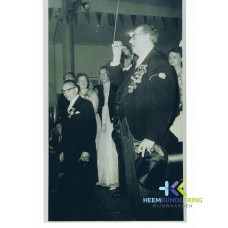 1961-0383 jpg (2)